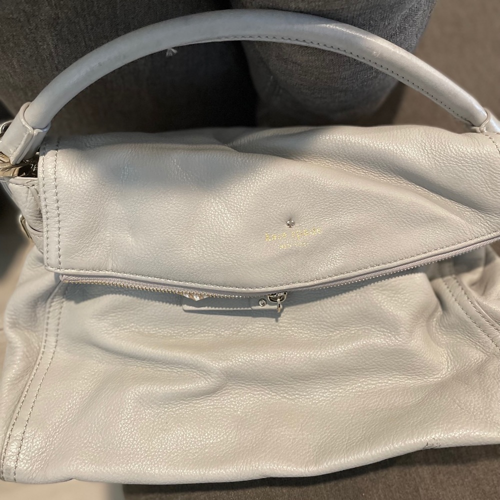 Kate Spade bag